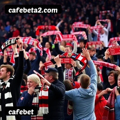 Processo de Download do App cafebet - Passo a Passo Simples