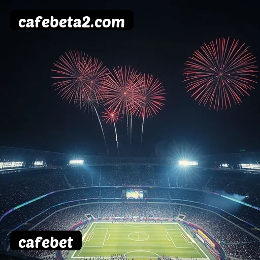 App Mobile cafebet - Jogue em Qualquer Lugar no Seu Smartphone
