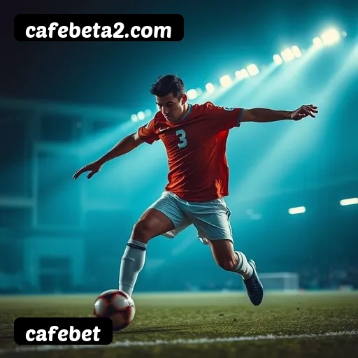 Imagem quadrada de apoio para baixar cafebet