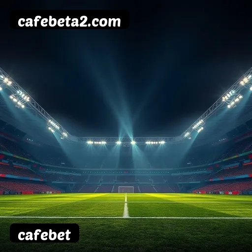 Promoções em Destaque - Bônus Especiais e Cashback