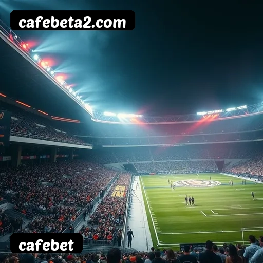 Categorias de Jogos - Slots, Mesa, Ao Vivo, Jackpots