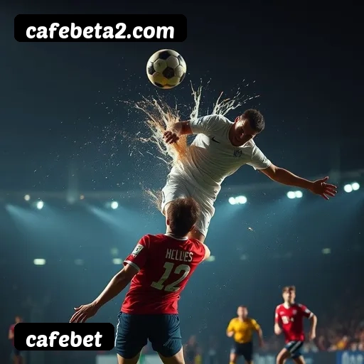 Imagem secundária de apoio para instalação do app cafebet