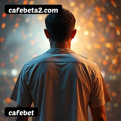 Sistema de Segurança Avançado cafebet - Criptografia e Proteção