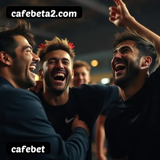 Coleção Premium de Slots cafebet - NetEnt, Pragmatic Play, Evolution