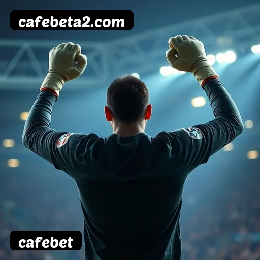 Jogos de Mesa Premium cafebet - Blackjack, Roleta, Baccarat