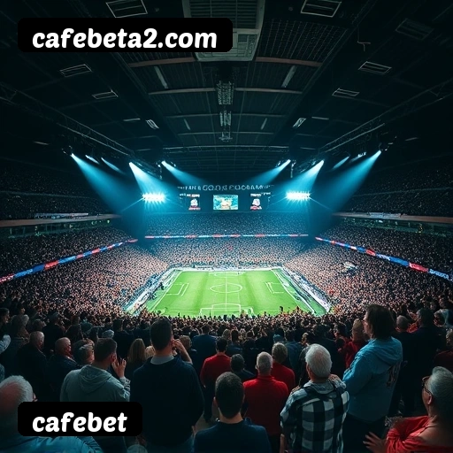 Missões VIP por categoria de jogo