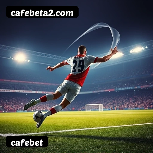Ofertas personalizadas para jogadores VIP